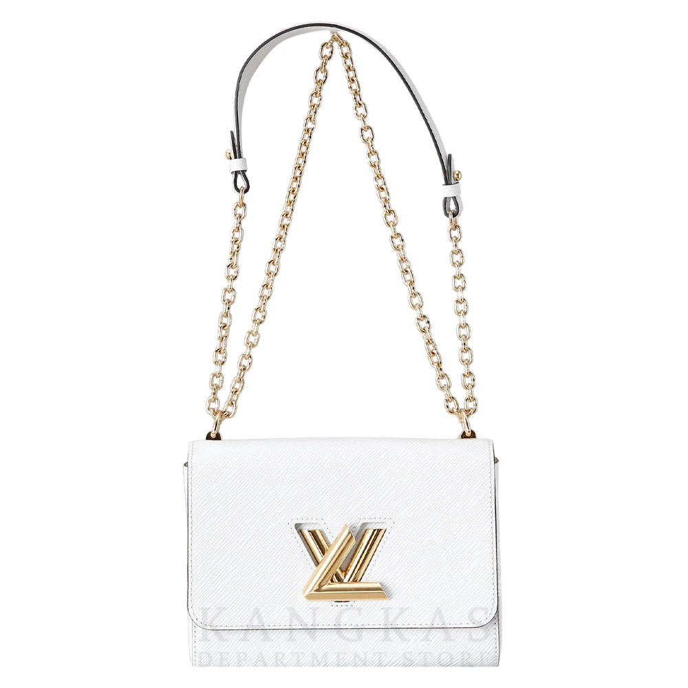 LOUIS VUITTON(USED)루이비통 에삐 트위스트 MM